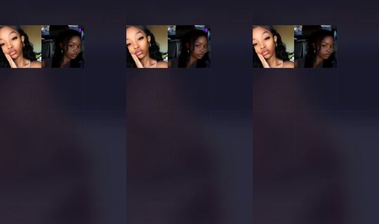2073386662254021633's Live Session — Jul 29, 2026, 1:46 AM