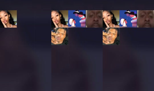 2073386662254021633's Live Session — Aug 18, 2026, 10:39 PM