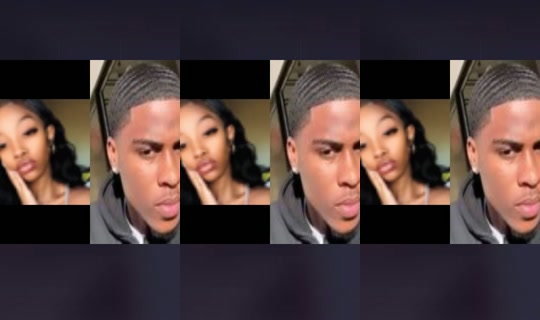 2073386662254021633's Live Session — Aug 19, 2026, 3:38 PM