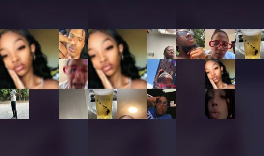 2073386662254021633's Live Session — Aug 19, 2026, 5:21 PM
