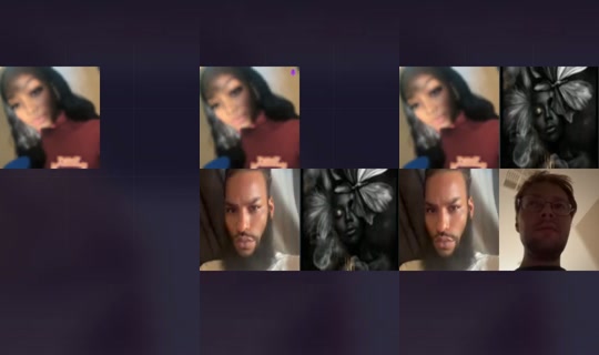 2073386662254021633's Live Session — Oct 17, 2026, 8:35 AM