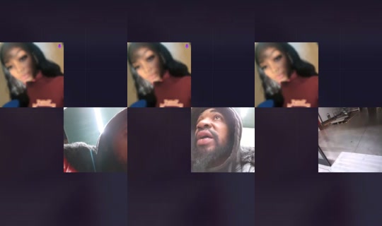 2073386662254021633's Live Session — Oct 18, 2026, 3:23 AM
