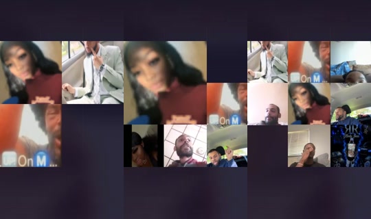 2073386662254021633's Live Session — Oct 18, 2026, 3:41 PM