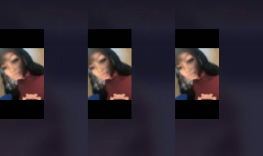 2073386662254021633's Live Session — Oct 18, 2026, 8:57 PM