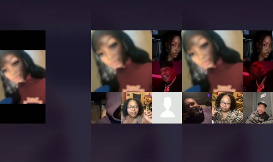 2073386662254021633's Live Session — Oct 18, 2026, 11:48 PM