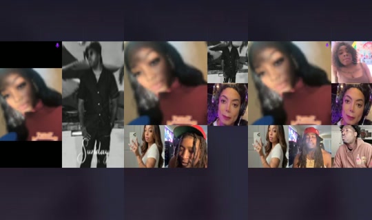 2073386662254021633's Live Session — Oct 19, 2026, 5:41 PM