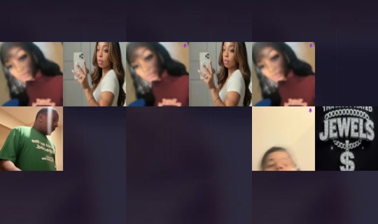 2073386662254021633's Live Session — Oct 19, 2026, 11:44 PM
