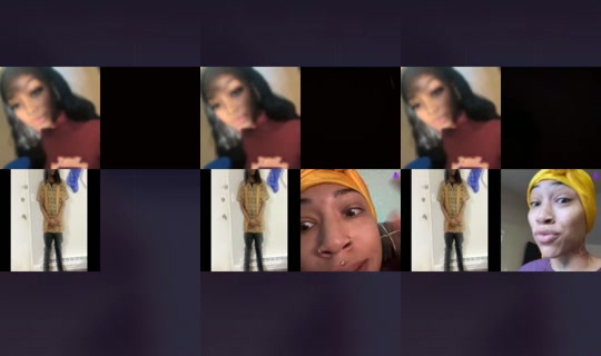 2073386662254021633's Live Session — Oct 20, 2026, 11:16 AM