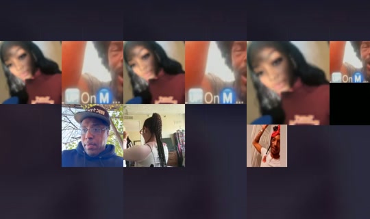 2073386662254021633's Live Session — Oct 20, 2026, 6:08 PM