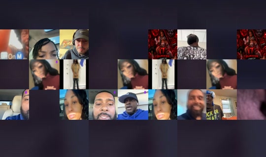 2073386662254021633's Live Session — Oct 20, 2026, 7:49 PM