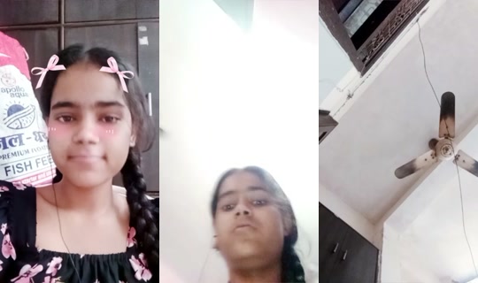 2073409749800790017's Live Session — Jul 13, 2026, 1:46 AM