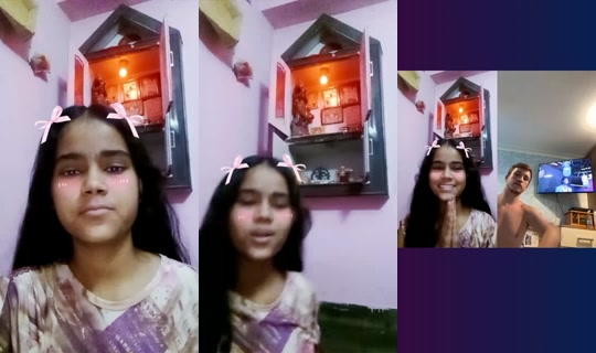 2073409749800790017's Live Session — Jul 13, 2026, 4:20 PM
