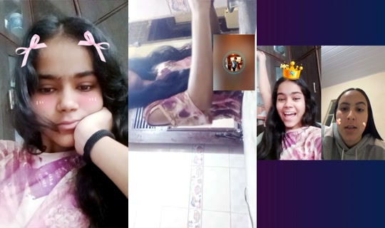 2073409749800790017's Live Session — Jul 14, 2026, 1:53 AM