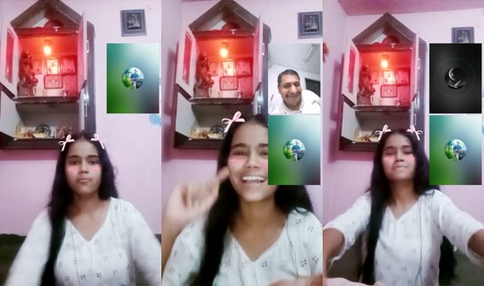 2073409749800790017's Live Session — Jul 14, 2026, 3:52 PM