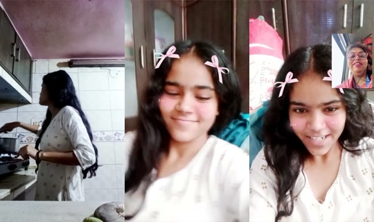 2073409749800790017's Live Session — Jul 15, 2026, 1:57 AM