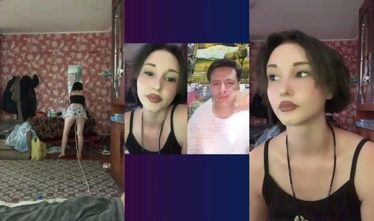 2073870780468772865's Live Session — Jul 9, 2026, 12:59 PM