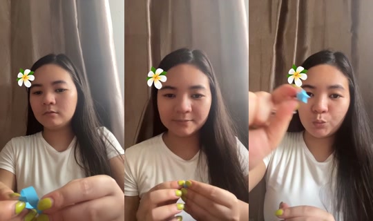 2074125957302520833's Live Session — Jul 11, 2026, 9:01 AM