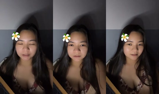 2074125957302520833's Live Session — Jul 15, 2026, 4:42 PM