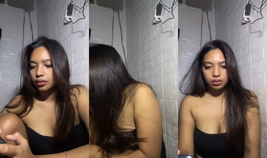 2074241916697126913's Live Session — Jul 9, 2026, 2:33 PM
