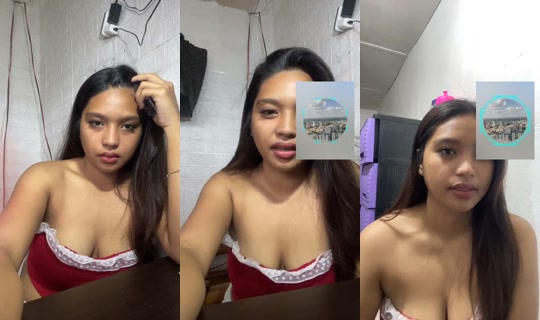 2074241916697126913's Live Session — Jul 10, 2026, 11:37 PM