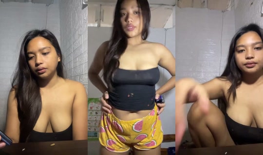 2074241916697126913's Live Session — Jul 12, 2026, 6:17 PM