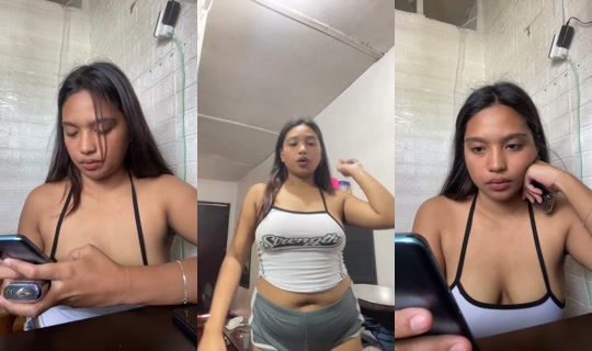 2074241916697126913's Live Session — Jul 13, 2026, 3:04 AM