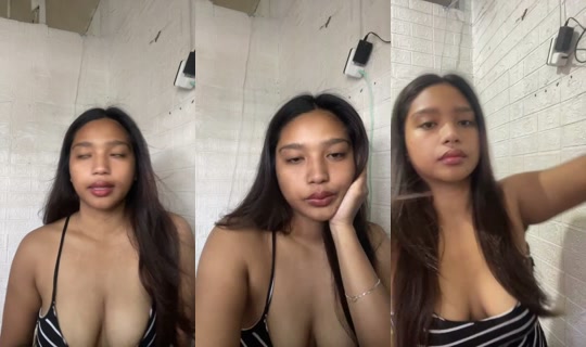 2074241916697126913's Live Session — Jul 14, 2026, 10:46 PM