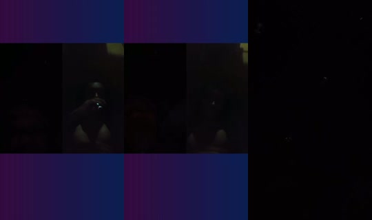 2074453990598037505's Live Session — Jul 10, 2026, 9:45 PM