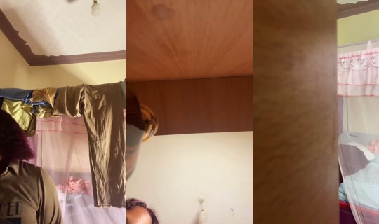 2074453990598037505's Live Session — Jul 11, 2026, 6:40 AM