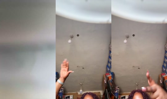 2074453990598037505's Live Session — Jul 11, 2026, 11:36 AM