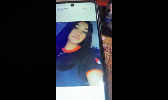 2074453990598037505's Live Session — Jul 11, 2026, 5:01 PM