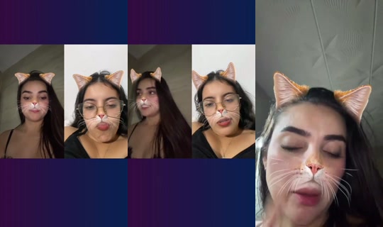 2074460937716027393's Live Session — Jul 19, 2026, 4:28 AM