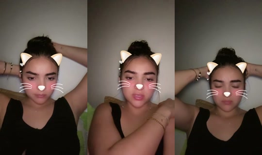 2074460937716027393's Live Session — Jul 21, 2026, 3:36 AM
