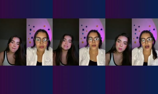 2074460937716027393's Live Session — Jul 22, 2026, 4:12 AM