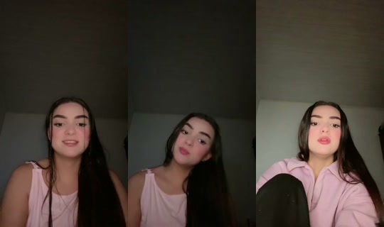 2074460937716027393's Live Session — Jul 24, 2026, 2:16 AM