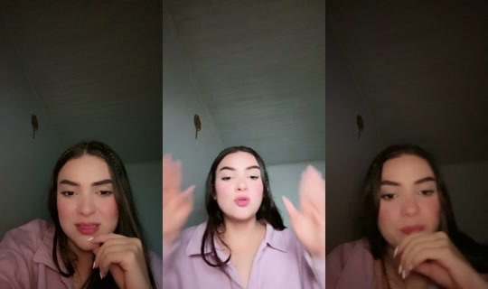2074460937716027393's Live Session — Jul 24, 2026, 3:57 AM