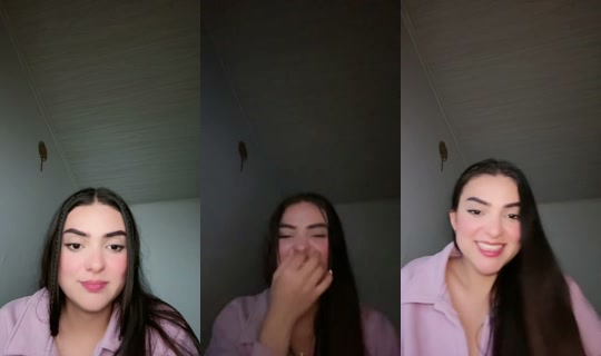 2074460937716027393's Live Session — Jul 24, 2026, 4:48 AM