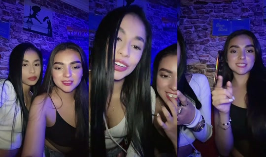 2074460937716027393's Live Session — Jul 25, 2026, 4:29 AM
