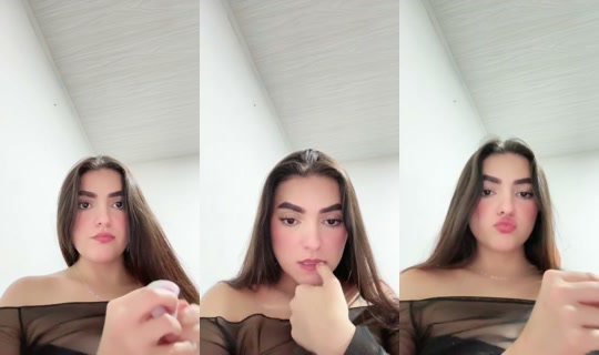 2074460937716027393's Live Session — Jul 27, 2026, 2:32 AM