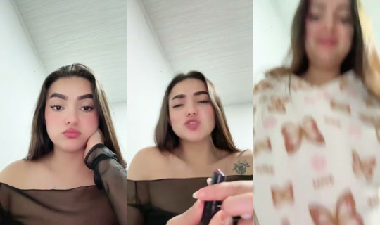 2074460937716027393's Live Session — Jul 27, 2026, 4:13 AM