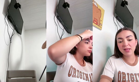 2074460937716027393's Live Session — Jul 27, 2026, 4:06 PM