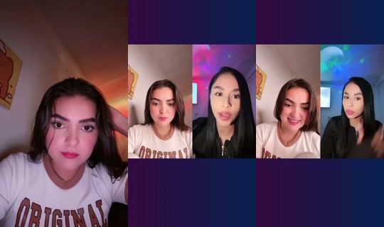 2074460937716027393's Live Session — Jul 28, 2026, 2:30 AM