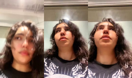 2074670934360801281's Live Session — Jul 27, 2026, 2:25 AM