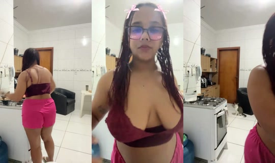 2074851848852802561's Live Session — Jul 13, 2026, 10:10 PM