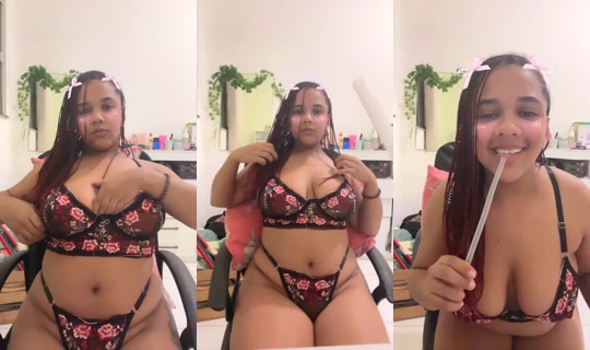 2074851848852802561's Live Session — Jul 14, 2026, 2:04 AM