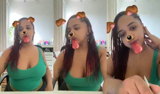 2074851848852802561's Live Session — Jul 14, 2026, 6:06 PM