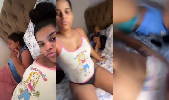 2074902935035120641's Live Session — Jul 8, 2026, 7:54 PM