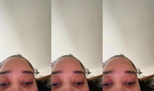 2074909462216101889's Live Session — Jul 8, 2026, 7:25 PM