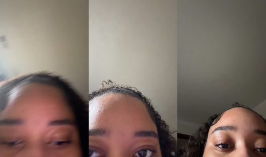 2074909462216101889's Live Session — Jul 8, 2026, 10:50 PM