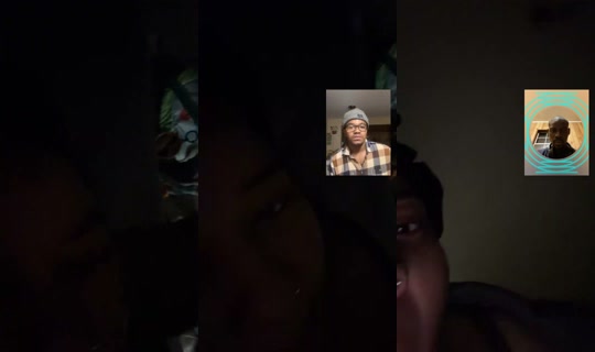 2074909462216101889's Live Session — Jul 9, 2026, 4:29 AM